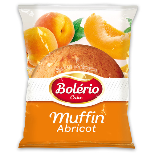Préparation alimentaire