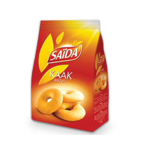 Biscuit kaak