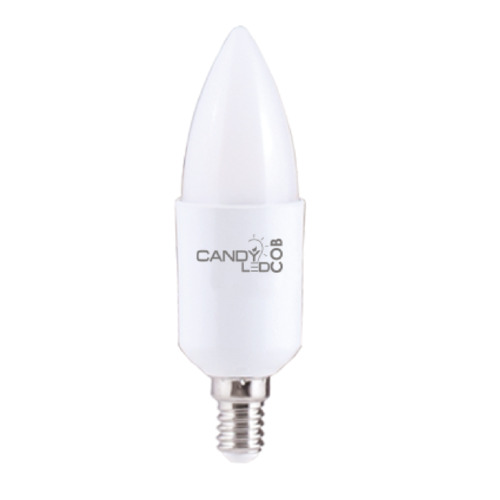 Lampe led