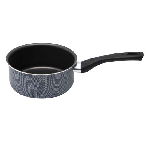 Casserole