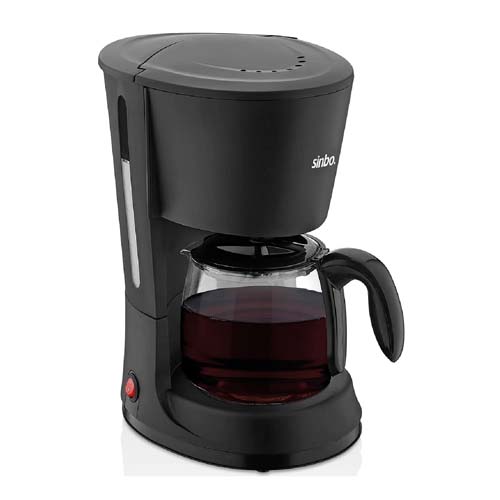 Machine à café