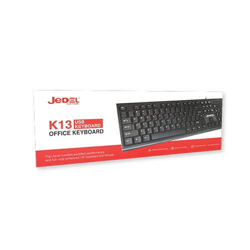 Clavier ordinateur Azerty