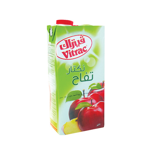 Jus pomme