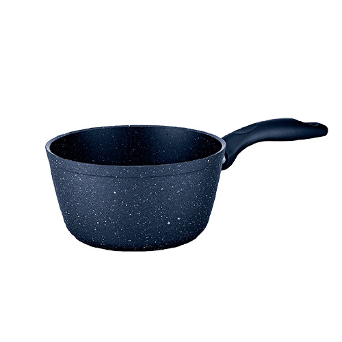 Casserole granite