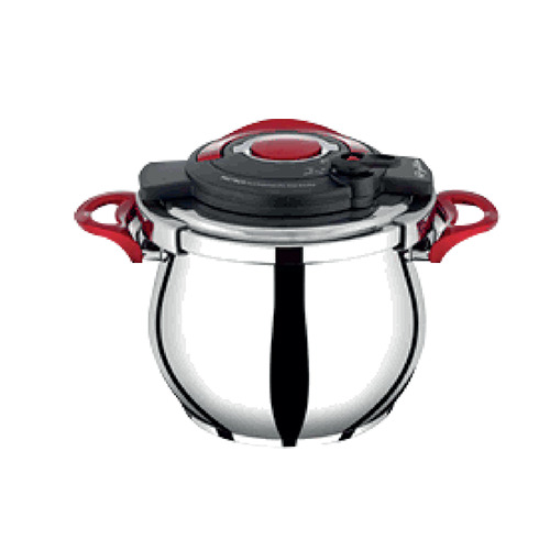 Cocotte