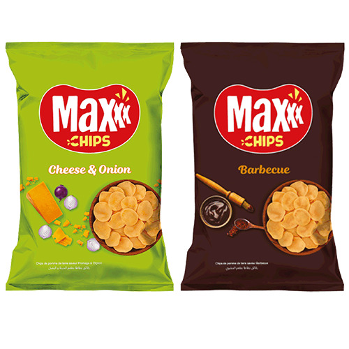 Chips