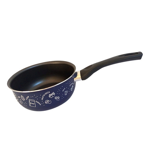Casserole