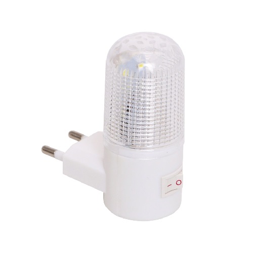 Veilleuse lampe nuit