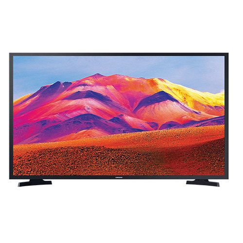 TV FULL HD