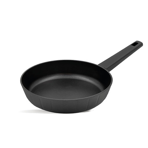 Poêle