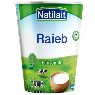 Raib