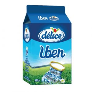 Lben