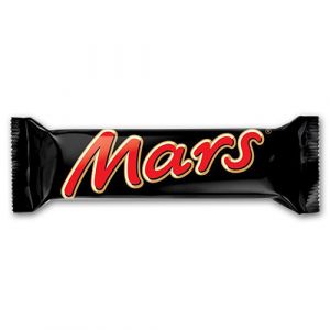 Chocolat barre