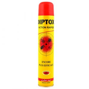 Insecticide