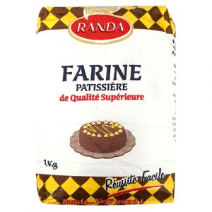 Farine