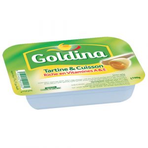 Margarine
