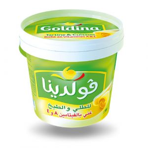 Margarine