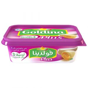 Margarine