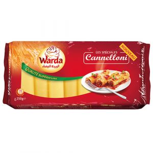 Canneloni