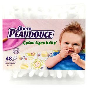Bâtonnets bébé