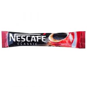 Café classic stick