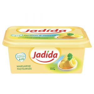 Margarine