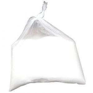 Sucre en poudre