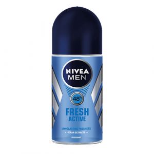 Roll-on homme