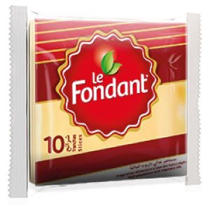 Lot de 2 préparation tranchettes 