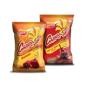 Chips 