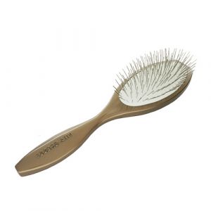 Brosse à cheveux
