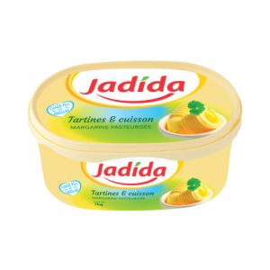 Margarine