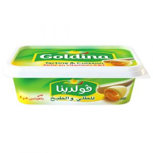 Margarine