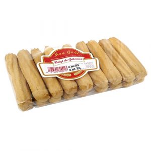 Biscuit