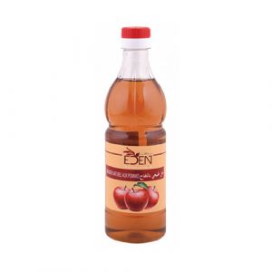 Vinaigre de cidre