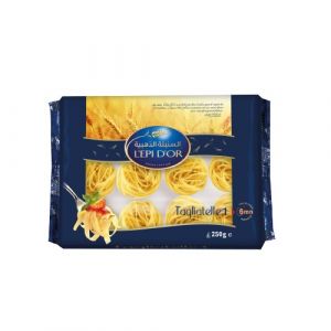 Tagliatelle n°2