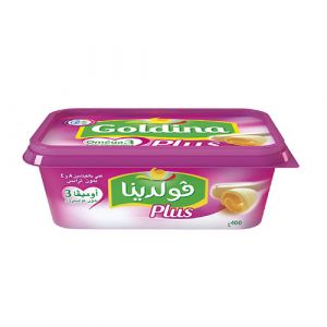 Margarine