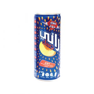 Canette  pêche