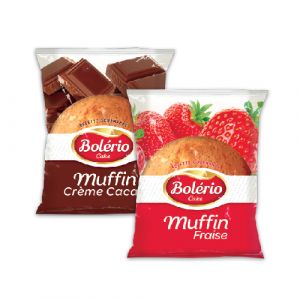 Muffins