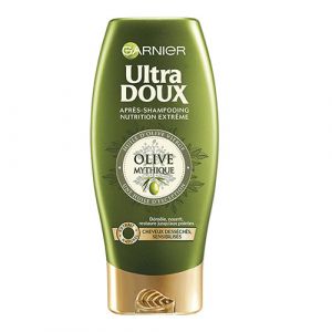 Après shampoing olive mythique