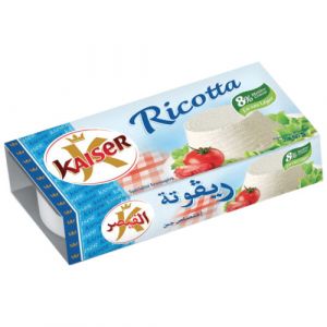 Ricotta