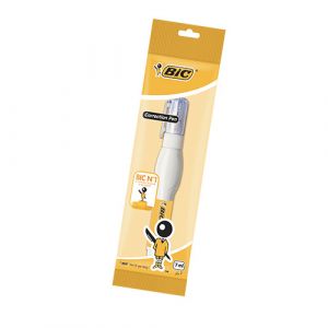 Stylo correcteur
