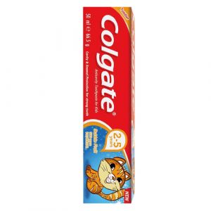 Dentifrice