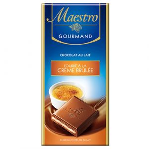 Chocolat