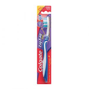 Brosse à dent  