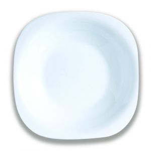 Assiette creuse
