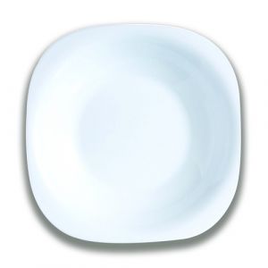 Assiette dessert