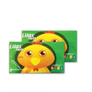 Lot 2 distributeurs papier