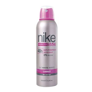 Déodorant femme
