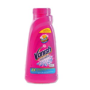Vanish liquide